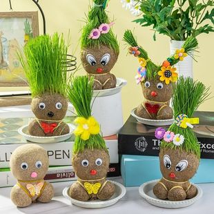 �L���^�����_���������ヺֲͯ�������҃��̨����ͬ��؈��