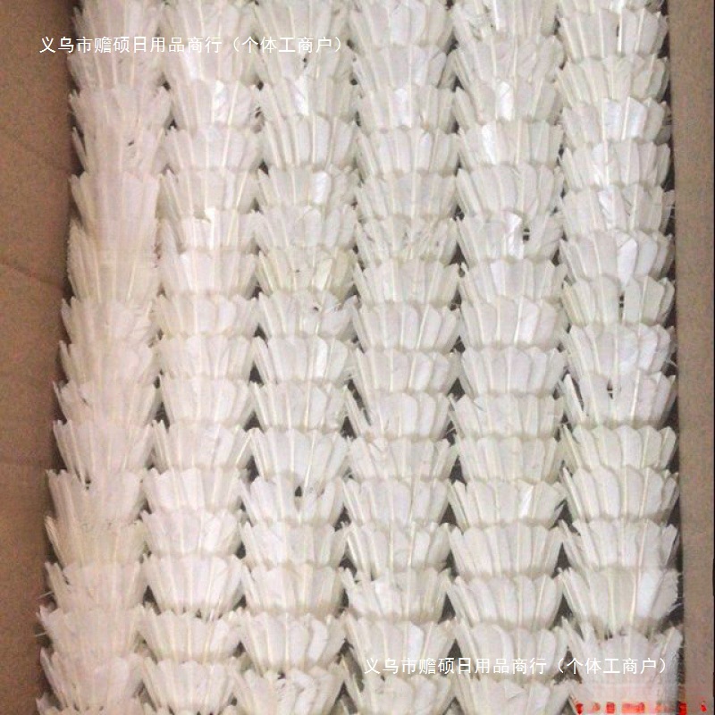 Badminton Wholesale to Chengxin and Above Teaching Training Multi-Ball Training Cheap Sale One Piece Wholesale