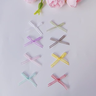 0.3CM���l�yѩ���z�������Y�������ط��DIY��߰l�A�����m���