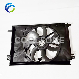 ������m����S��TOYOTA RAV4 HYBRID ˹���� 2.5L 16360-25020