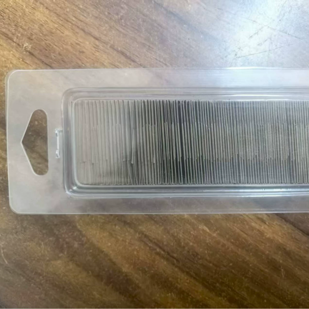 Производители поставляют лезвие для удаления клея для стекла, одностороннее лезвие, автомобильная пленка, лопатка, лезвие для мобильного телефона, пленочная коробка