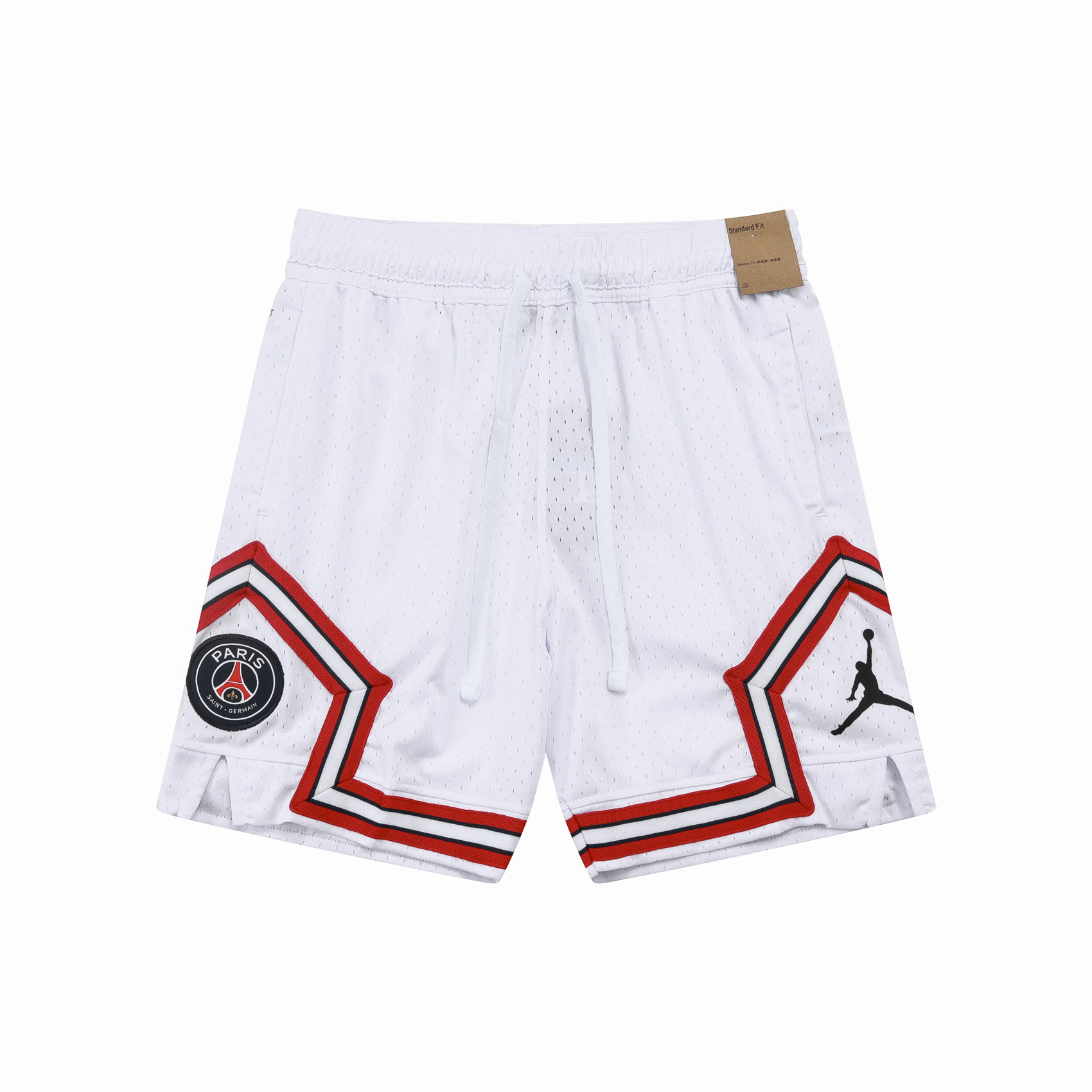 Foreign Trade Cross-Border Wholesale 2026 Breathable Shorts Basketball Shorts Men's Breathable Russian Jordan American Retro Foreign Trade Cross-Border Wholesale 2026 Breathable Shorts Basketball Shorts Men's Breathable Russian Jordan American Retro