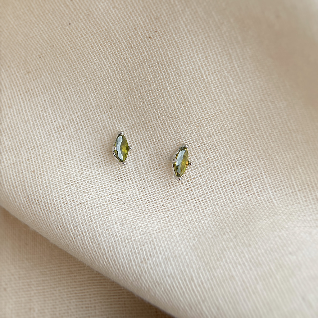 1_0018_组 9 拷贝.jpg