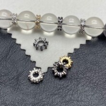 Ħ��݆��Ƭ�ֹ�diy14kˮ�������ִ����ԭ���Ʒ����荱�ɫ����