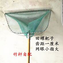 �������ݻ�������s�����߰ǾW��ˮ�ݹ���ˮ�a�þߏS��ֱ�N�S��