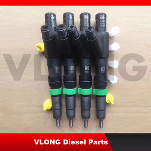 � ���������28437695/28570880����녃ȇ�����YNF40-11003-1