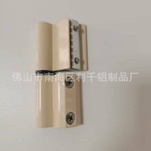 �S��ֱ�N�Ж|���޿������X����X����퓚W�˲ۺ�����󃞻�