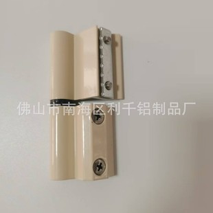 �S��ֱ�N�Ж|���޿������X����X����퓚W�˲ۺ�����󃞻�