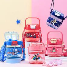 ʿᰬɯˮŮֵpαӎܱƽˮ؃ͯ