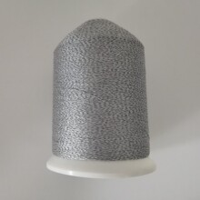 �\�������⾀���O���m���⾀�������⾀�K��Ьñ�����⾀