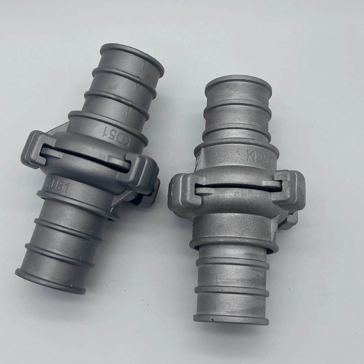 Прямые продажи от производителя, дешевый экспортный огненный русский водяной пистолет DN51DN66, русский водяной ремень с интерфейсом KD51KD66