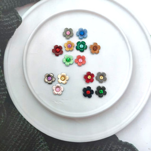 Ƥ�|��Ƥ��о����С����  ��ɫ1.5cm��С�^��������