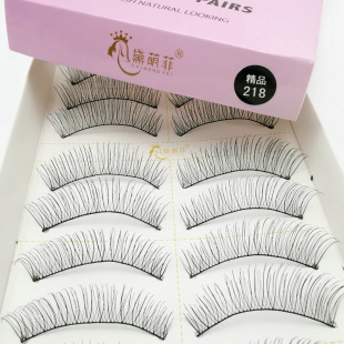 ���ȷƾ�Ʒ218���ֹ�10���b�ٽ�ë ��β���L����y�޾����۽�ë