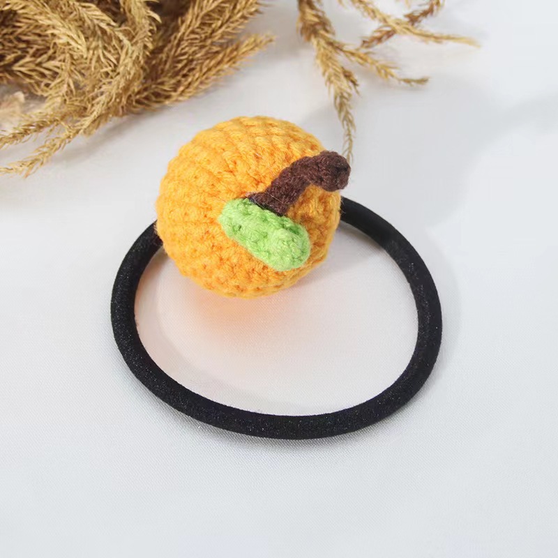 微信图片_20220522000451