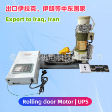 ͣ늽ֱپT늙C늙CDC600KGЖ|