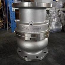 DVC200��ӽz�����y �h�� �o�� �ߜ� ������ �����y�T