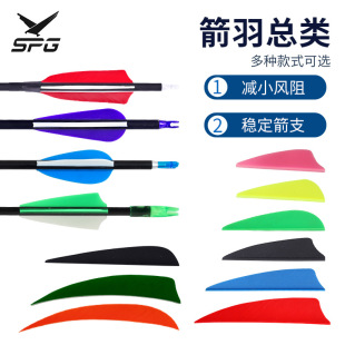 ���������֧�����w��̼��̼��ˮ�����������u�������z��