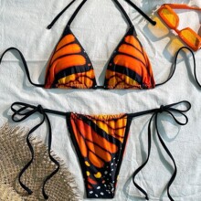 2026����ӡ���羳Ӿ��ϵ��ʽ�Ȼ���W�����uͨɳ��Ů���w�ٸ�