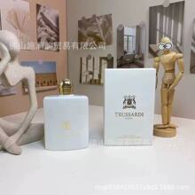 �����Q��ˮ��Խ�����b�����_��TRUSSARDI�Ж|ȫϵ�е���