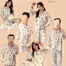 KXM���۰濨ͨ����С�����¼Ҿӷ�Ů�����¿���˿�޿���������װ