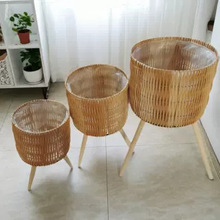 ʽ͹پ@ľ׺s๦b@Ҿ̨Gֲ