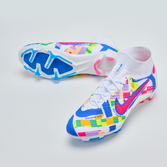 Assassin 15mercurial スーパーフライ サッカー シューズ子供用サッカー シューズ卸売クロスボーダー ドロップシッピング