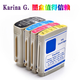 �m�û���HP88��ӡ�Cī��L7480 L7580 L7590 K550 K5400dn K8600