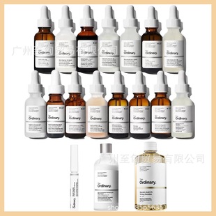 �؃r��}TheOrdinary����ˮ���ᾫ�AҺȥ���|�]����沿����