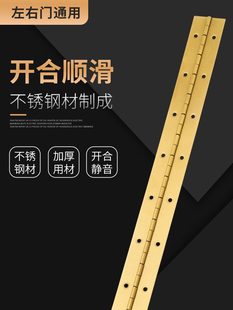 �L�l��퓲��P�304��ɫ�ڰ�ɫ������T��ٺ�퓙C���q机��
