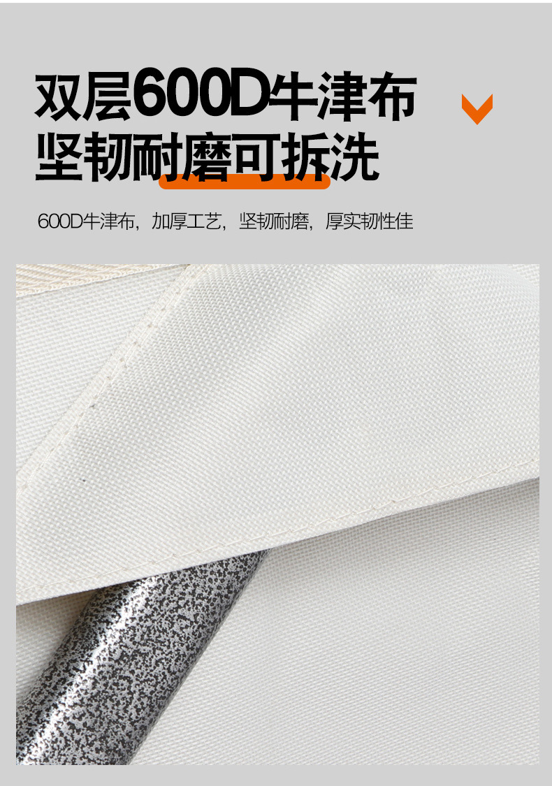 3cf11e06-1f14-4096-a8ff-acc89673581d.jpe