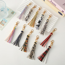 �W�����yPUƤ�K耳׿ے�������֙C���������L���K�����Ʒ���