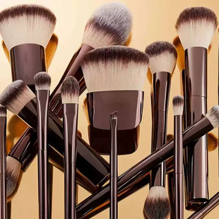 HG���yˢɢ��ˢ���tˢ�۵�ˢ��Ӱˢ���ˢ��ˢ�ʊyˢ��ȫ�׻��yˢ