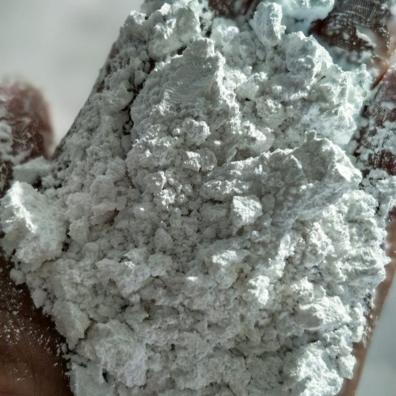 _cgi-bin_mmwebwx-bin_webwxgetm