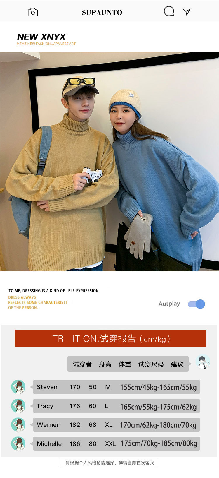 i2uUjf6mxdTrdS47SAR8xNaWUfFlE310AF91