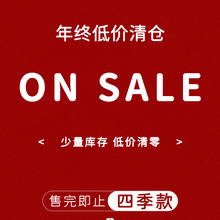 �������Ŀ��·����ރ��ɽz���w�S�B�w��؛��a��}