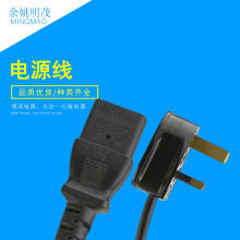 ] ӢҎԴ^ Ӣ˲^Դ ӢоƷβ^Դ