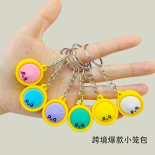 �羳����С�\��耳׿�Q�ȷ�������ܛ�z耳�朾W�t������Ӓ��