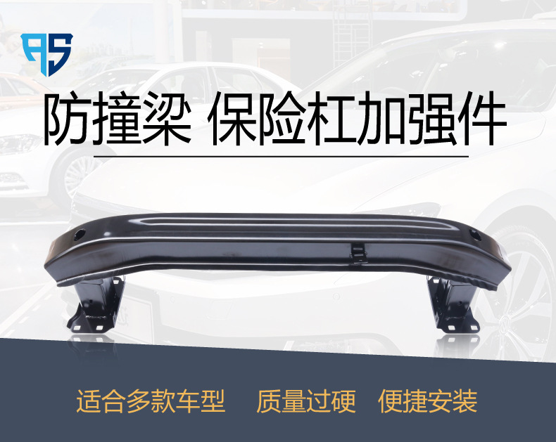 gG+cjPqtyNRshAcdJLmje5KrlxdnF0udI0io