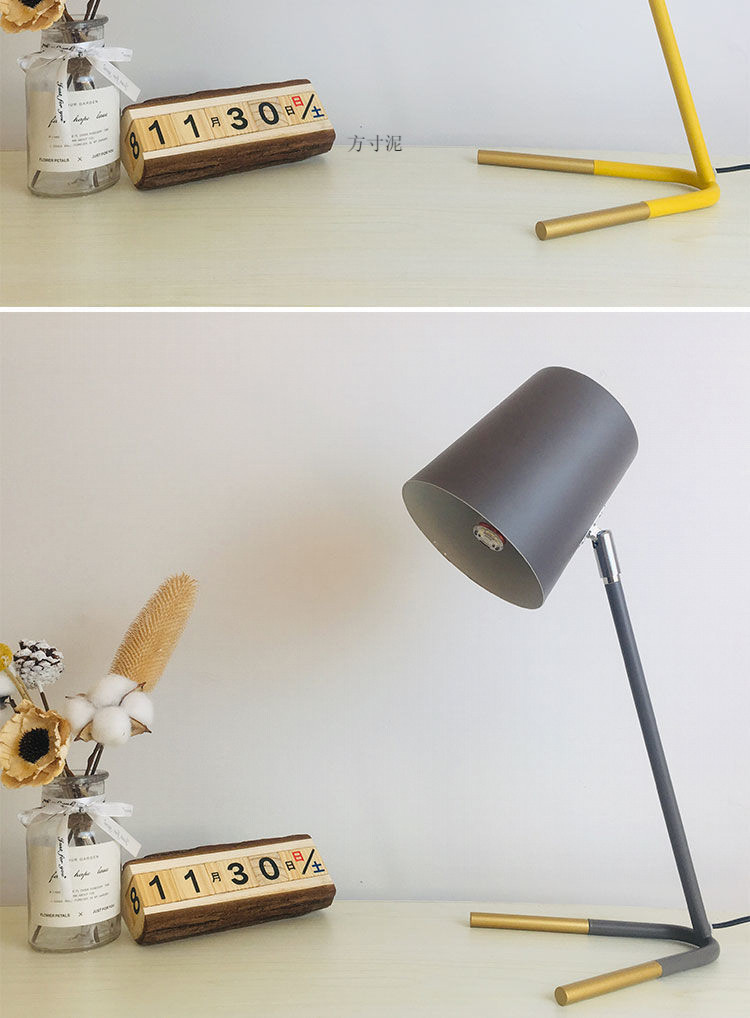 8e6f54e6-e38a-481a-b1da-7a5166ed59dc.jpe