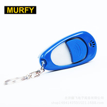 ���{���ƬCLICKER������ƷӖ���þ� ���{Ӗ���Ƭ Ӗ����Ӗ����