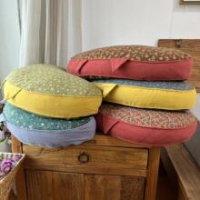 86M0�Ҵ���С�黨è����ȫ������о����ѧ�����ݿɲ�ж��׵