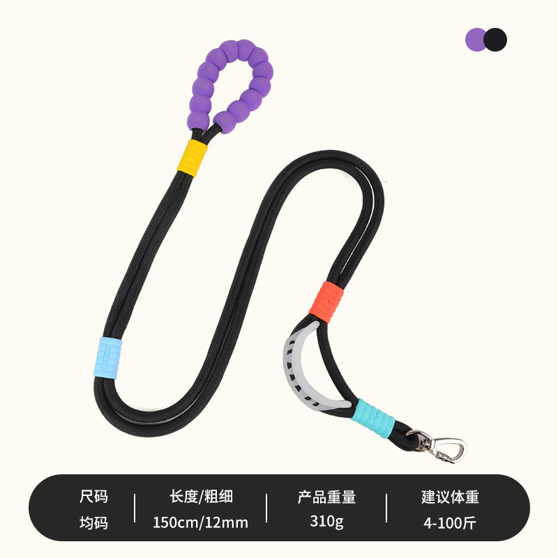 블랙커런트