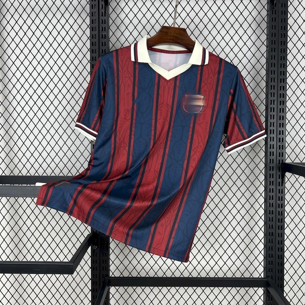 Hot sale Barcelona Brasil París FC Real Madrid Bayern Ajax Napoli camiseta jersey de fútbol