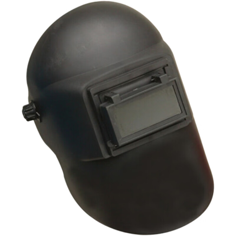 力易得（ENDURA）E0845 头戴式/个