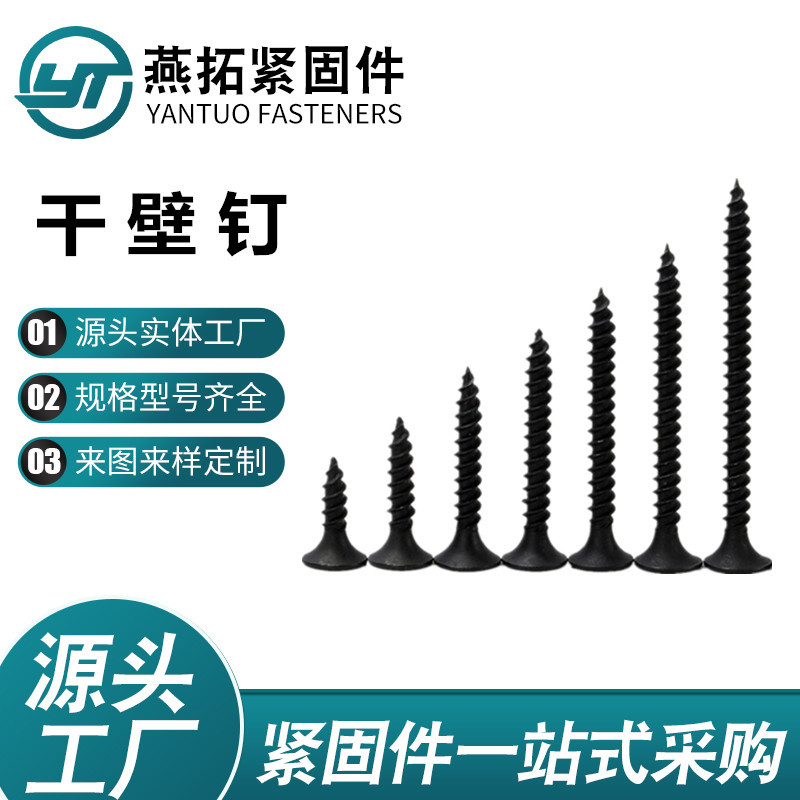 6a202b049832096095d9aaa1de7e83