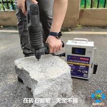 ֓ul늙CԴбyʽ12V220V̫