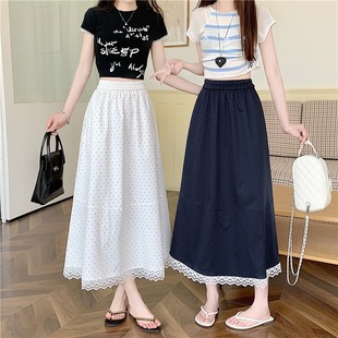 ���Č��r �ٽzƴ�Ӳ��c����ȹŮ����A�ւ�ȹ���L�����ⴹ�д�[ȹ