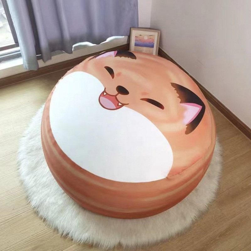 여우 1