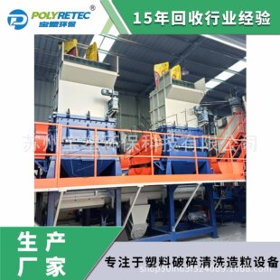 FDA�J�Cͨ�^����PET�UĤ�����ϴ�� ��Ʒ�|���ϻ���ȥ�z�O��