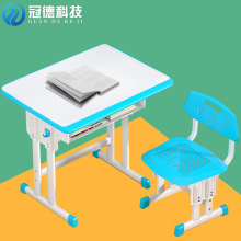 羳Sҹzn| ˮ̨W͏dXnz|